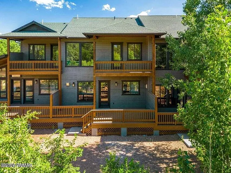 1400 W Navajo Ln #14 — Photo 25