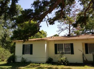 108 Wilellen St, Longview, TX 75601