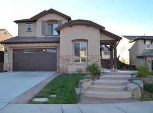 7119 Sitio Destino, Carlsbad, CA 92009