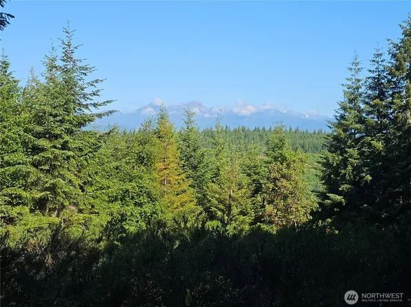 400 xxx Southridge Drive, Belfair, WA 98528