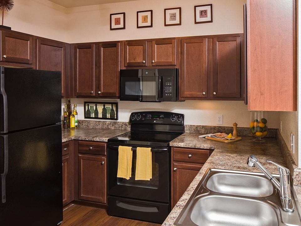 1st image of 10880 Angelfish Way #7yjn0yp9t