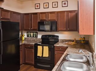 10880 Angelfish Way #81GWEHY5Y, Jacksonville, FL 32256