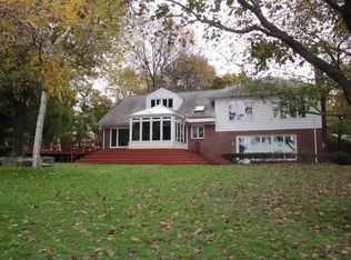 701 Dobbs Ferry Rd, White Plains, NY 10607