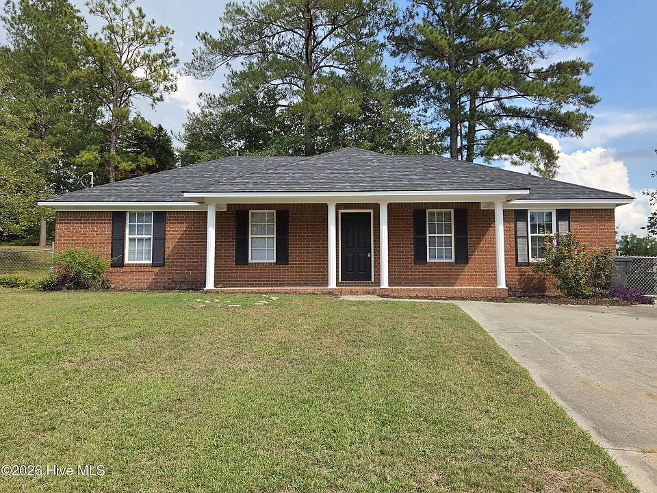 1st image of 2606 Davis Mill Court