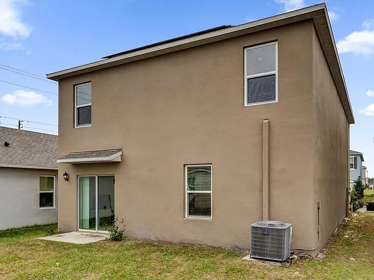 1444 Berry Ln — Photo 26