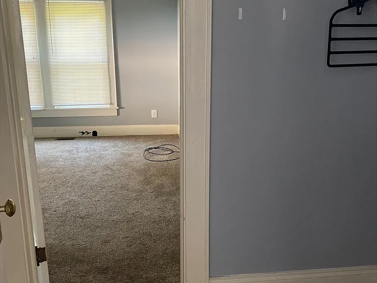 2803 S Cannon Blvd — Photo 5