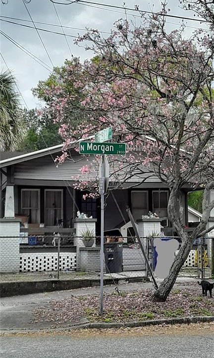 1st image of 2831 N Morgan St