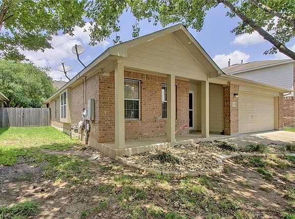 4th image of 1211 Heritage Park Dr