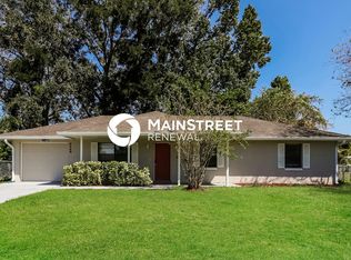 6368 Sunny Way, Lakeland, FL 33813