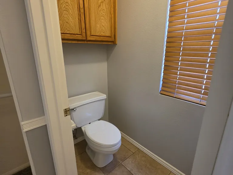 13270 Kirkwood Dr — Photo 20