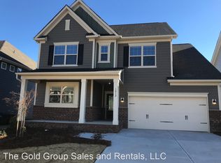 1012 Easley St, Waxhaw, NC 28173