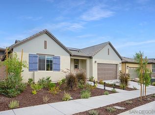 39634 Dayspring Way, Temecula, CA 92591