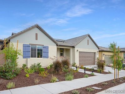 39634 Dayspring Way, Temecula, CA, 92591