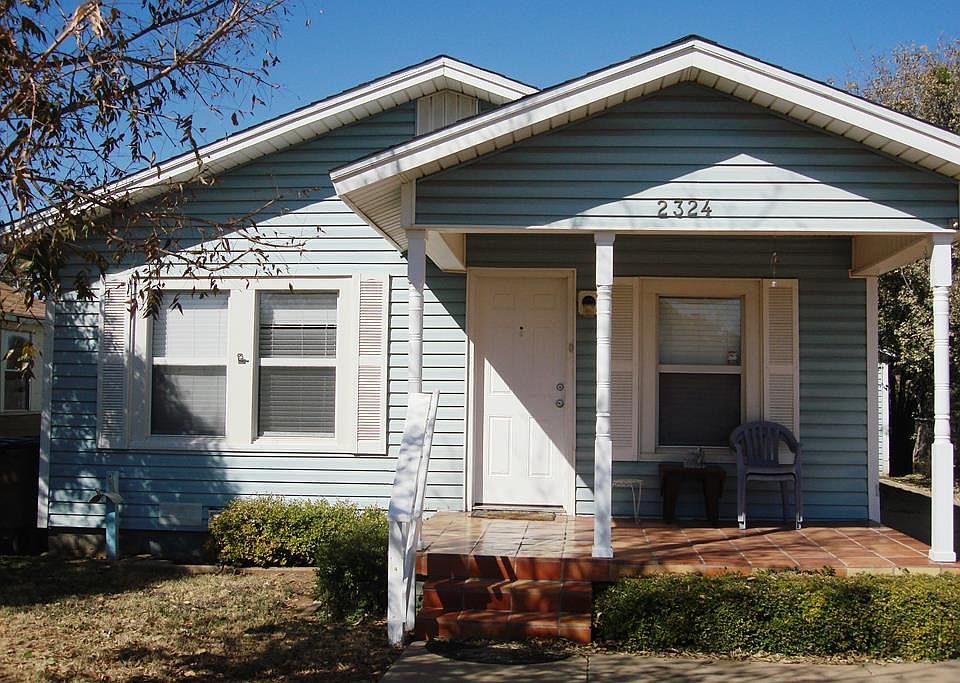 1st image of 2324 Guadalupe St