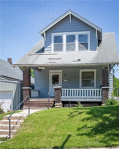 1st image of 133 N Denver Ave
