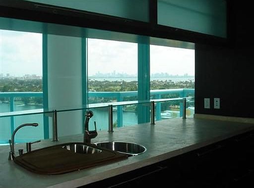 3rd image of 6000 Indian Creek Dr #14A