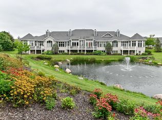 815 Lake Rd, Brookfield, WI 53005