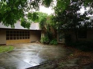 2224 Flaming Arrow Dr, Lakeland, FL 33813