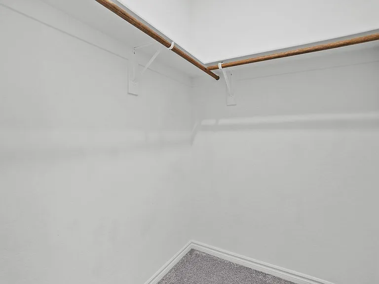 1118 Junipine Ave — Photo 28