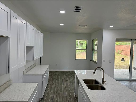 5th image of 5462 GAGNON TERRACE
