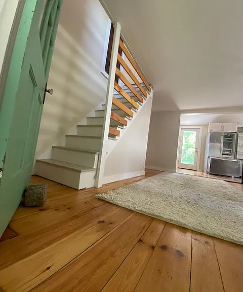 71 Underwood Rd — Photo 16
