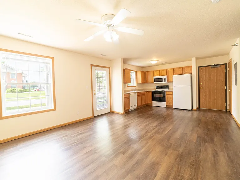1337 Walton Dr #204 — Photo 12