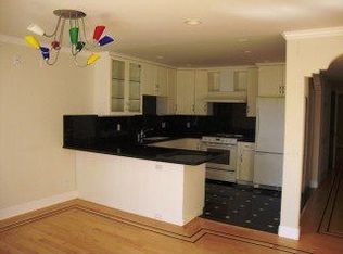 299 Amber Dr, San Francisco, CA 94131