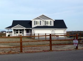 17776 Starling Ln, Caldwell, ID 83605