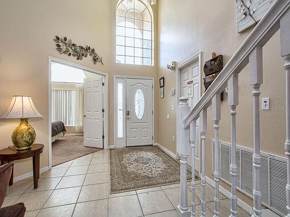 3rd image of 7932 Golden Pond Cir
