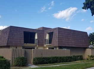 424 4th Ct, Palm Beach Gardens, FL 33410
