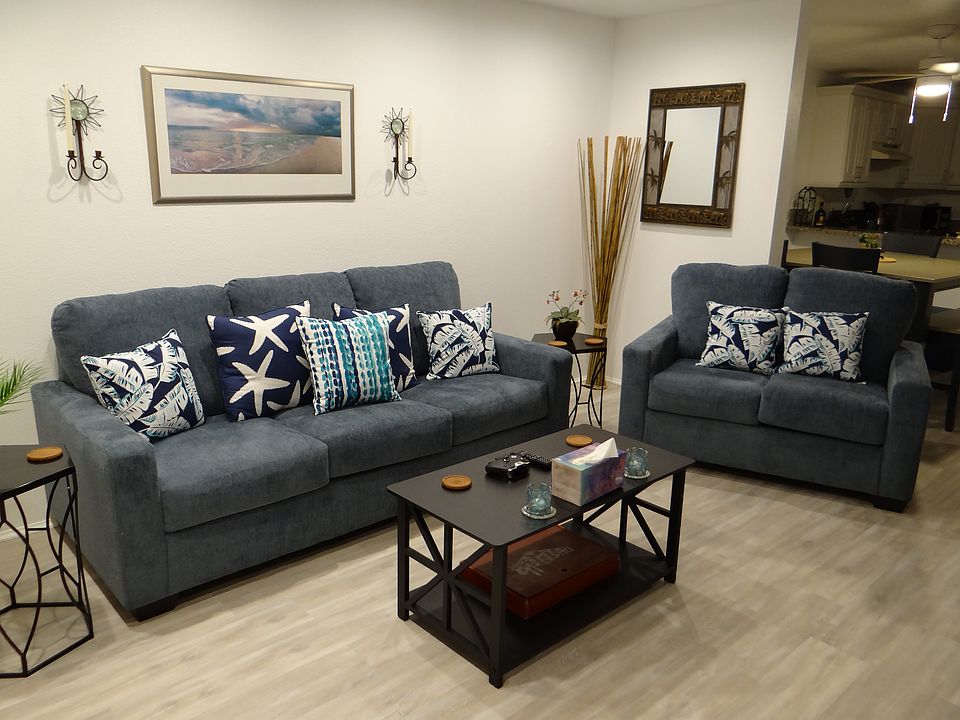 1st image of 4667 Ocean Blvd Unit 111