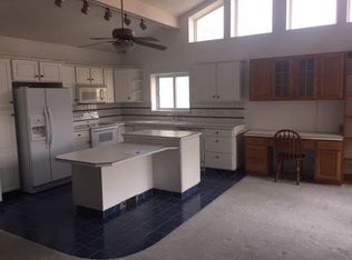 238 E North St APT 3, Butler, PA 16001