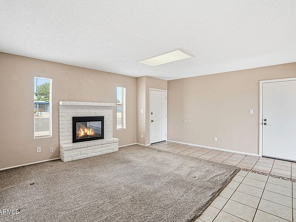 4th image of 4940 MARCONI Drive