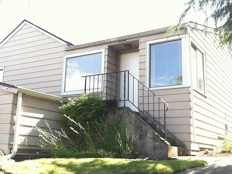 1st image of 8244 Latona Ave NE