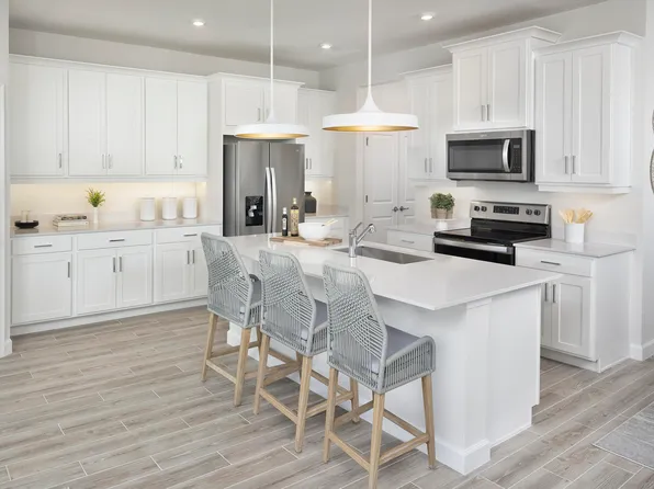 9910 SW TORQUAY Drive, Port St Lucie, FL 34987