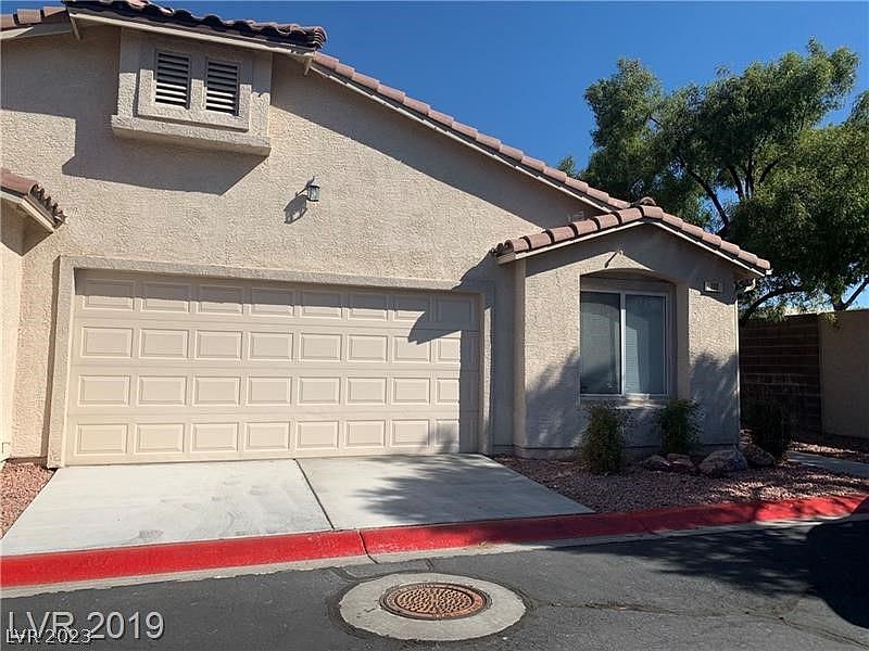 100 Tapatio St 0, Henderson, NV 89074 Zillow