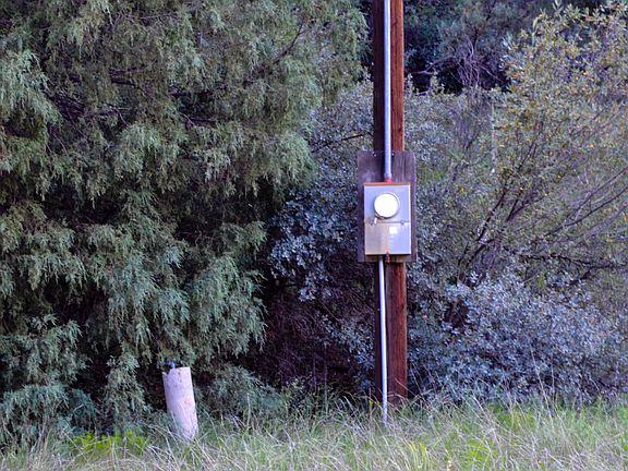 3rd image of 1250 W Paint Pony Dr