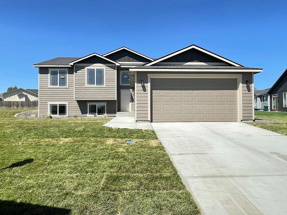 1st image of 1604 W Lavendar Ct