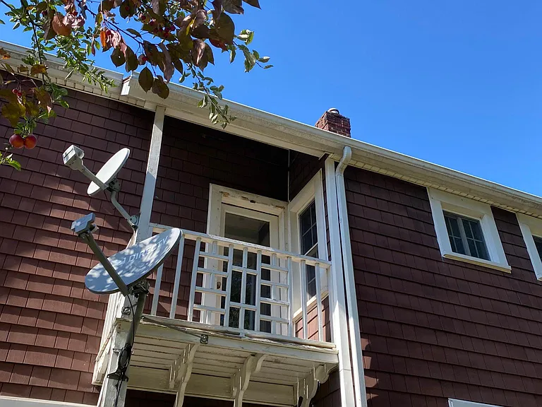 626 Lwe — Photo 14
