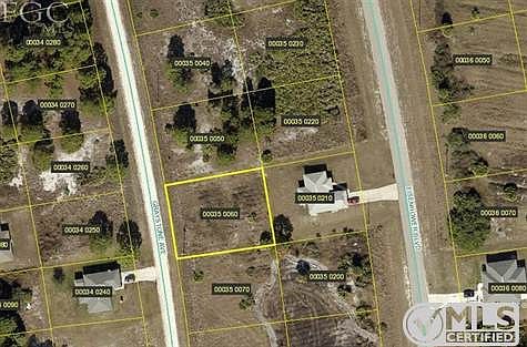 2nd image of 1027 Graystone Ave