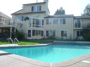 223 101st Ave NE, Lake Stevens, WA 98258
