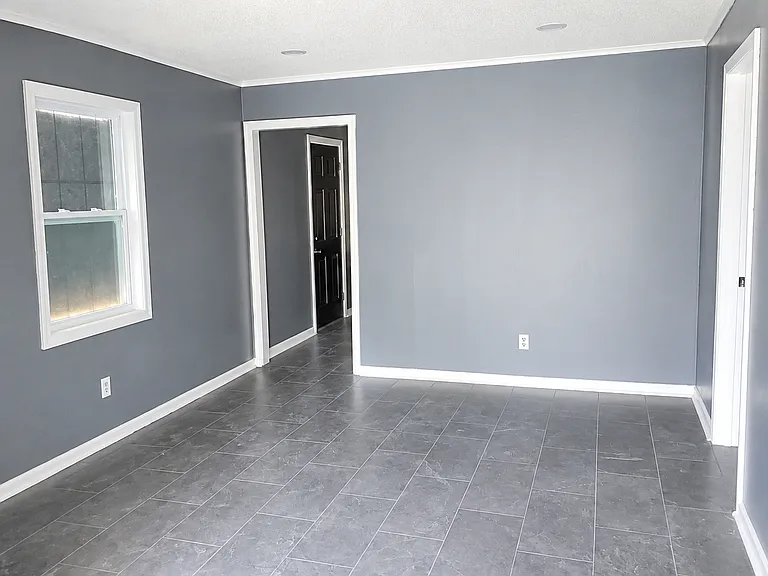 2137 Lowell Ave — Photo 9
