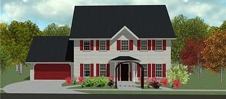 1st image of 112 Orchard St