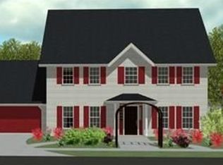112 Orchard St, Newburgh, NY 12550