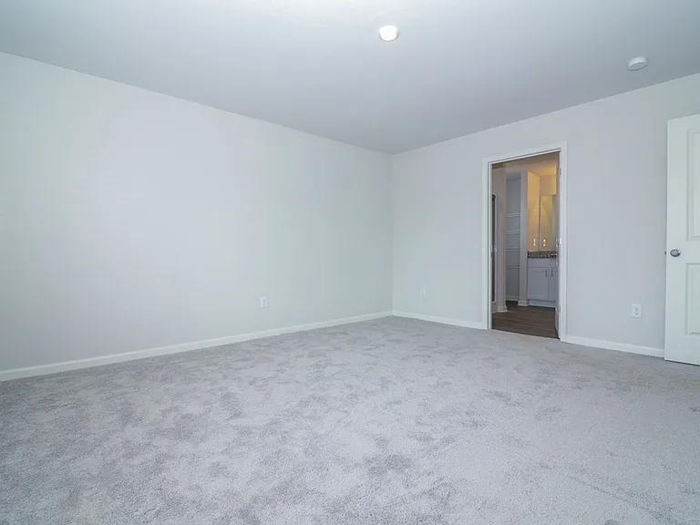 132 Elegance Way — Photo 17