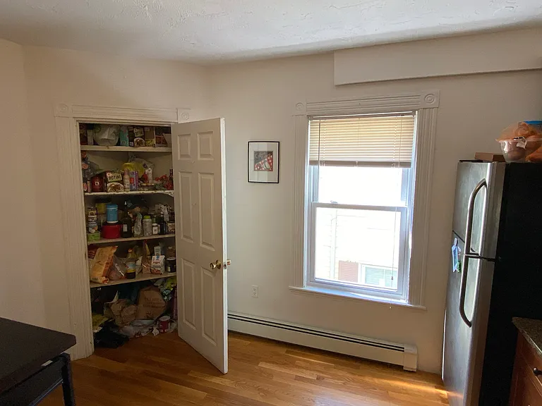 64 Murdock St #2 — Photo 14