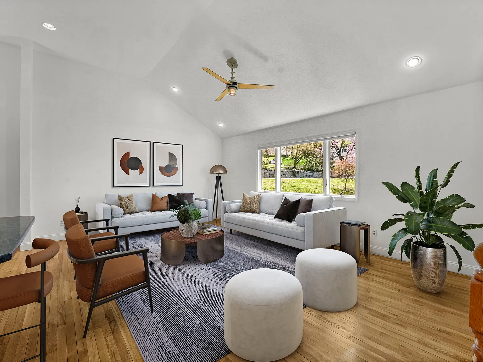 4 bed, 1880 sqft, $6,500 — Photo 4