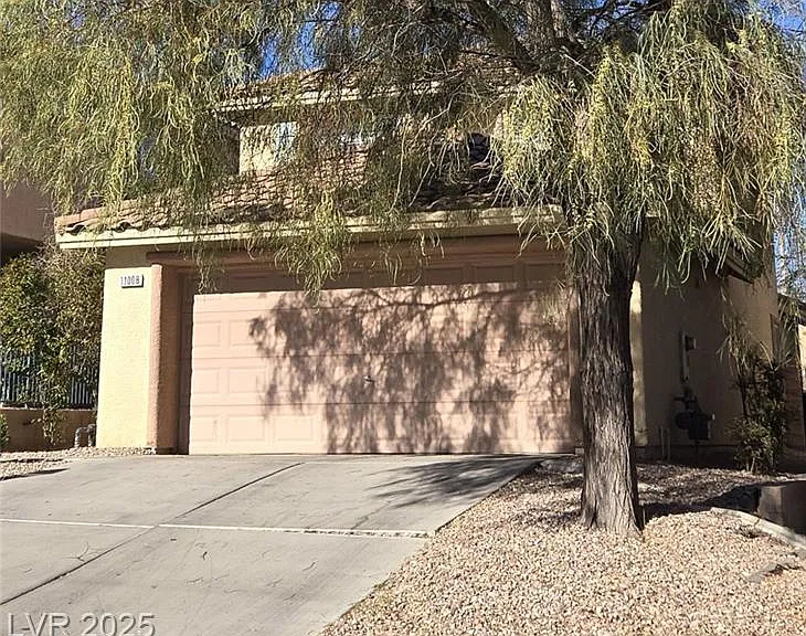 11008 Linden Leaf Ave — Photo 1