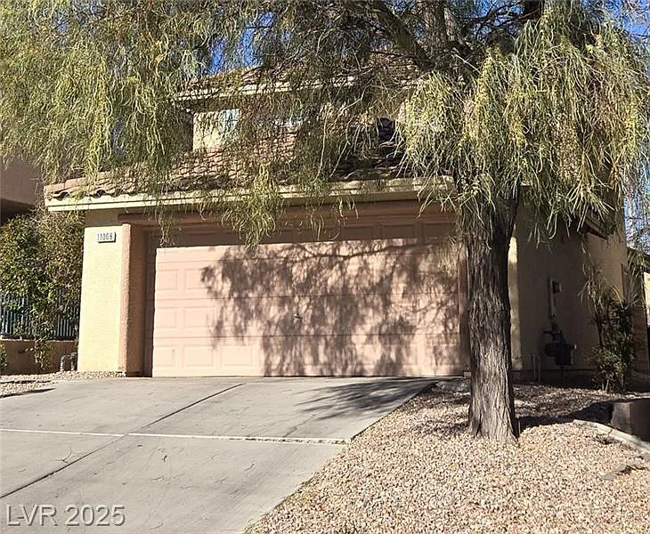 11008 Linden Leaf Ave