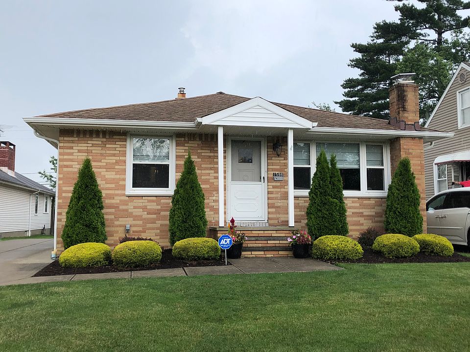 1st image of 1598 Temple Ave